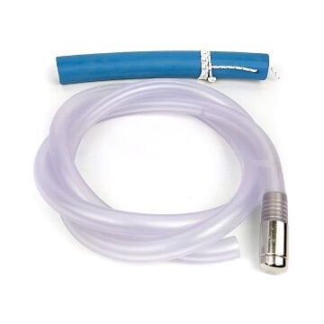 Gaz Sondası (Büyükbaş)