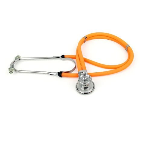 Öğrenci Tipi Stetoskop
