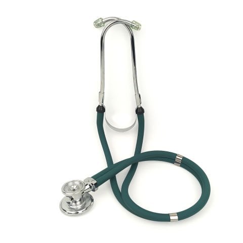 Öğrenci Tipi Stetoskop