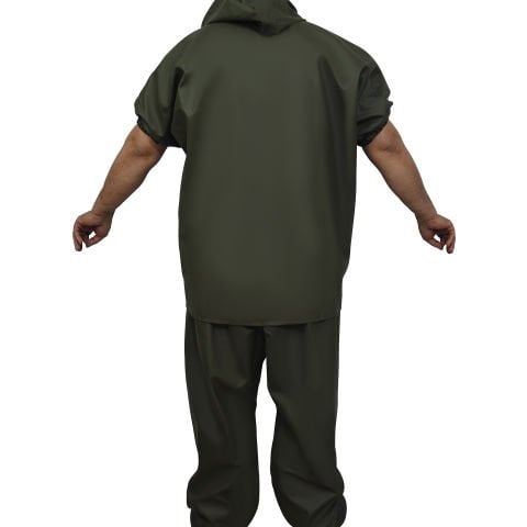 Ginecho Veteriner Doğum Tulumu