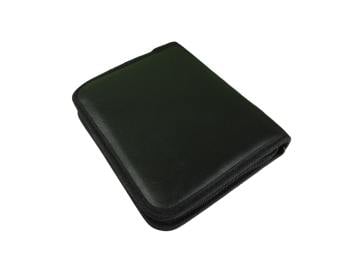 Cerrahi Dikiş Seti 7 Parça