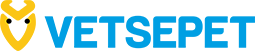 Vetsepet